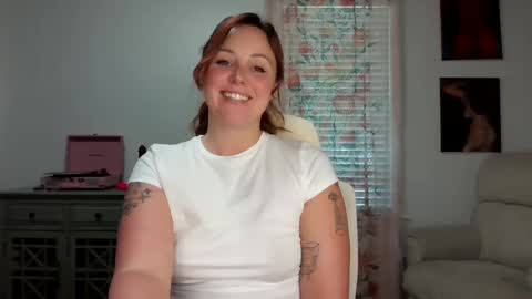 Snapshot of spoildkat chatting on 09/10/25, 06:19 Blaze online show from 09/10/25, 06:19