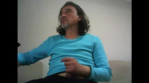 Snapshot of spoiled48 chatting on 12/01/24, 09:37 Spoiled online show from 12/01/24, 09:37