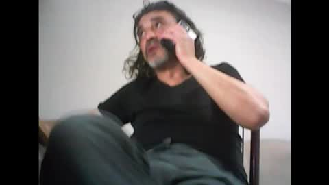 Snapshot of spoiled48 chatting on 12/02/24, 06:43 Spoiled online show from 12/02/24, 06:43