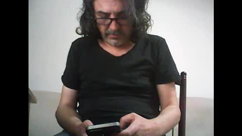 Snapshot of spoiled48 chatting on 12/02/24, 09:50 Spoiled online show from 12/02/24, 09:50