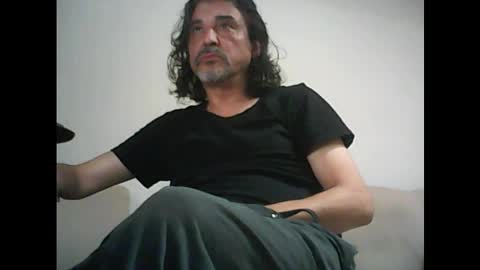 Snapshot of spoiled48 chatting on 12/04/24, 06:50 Spoiled online show from 12/04/24, 06:50