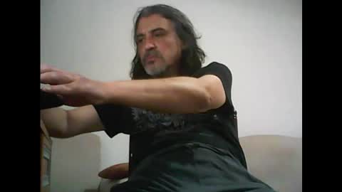 Snapshot of spoiled48 chatting on 12/08/24, 04:39 Spoiled online show from 12/08/24, 04:39