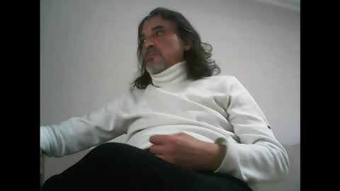 Snapshot of spoiled48 chatting on 12/09/24, 05:41 Spoiled online show from 12/09/24, 05:41