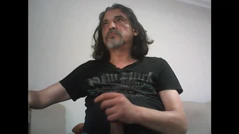 Snapshot of spoiled48 chatting on 12/09/24, 08:44 Spoiled online show from 12/09/24, 08:44