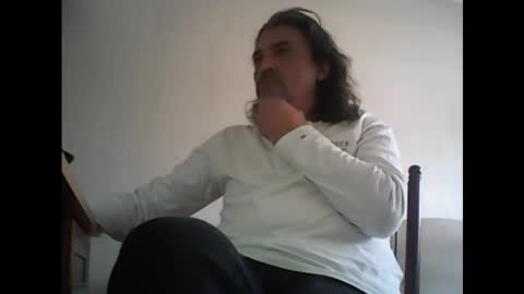 Snapshot of spoiled48 chatting on 12/13/24, 09:46 Spoiled online show from 12/13/24, 09:46