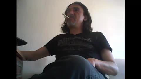 Snapshot of spoiled48 chatting on 12/14/24, 10:56 Spoiled online show from 12/14/24, 10:56