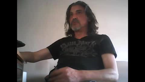 Snapshot of spoiled48 chatting on 12/14/24, 01:59 Spoiled online show from 12/14/24, 01:59