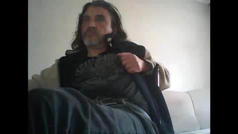 Snapshot of spoiled48 chatting on 12/15/24, 11:12 Spoiled online show from 12/15/24, 11:12