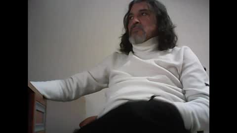 Snapshot of spoiled48 chatting on 01/07/25, 05:42 Spoiled online show from 01/07/25, 05:42