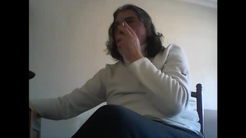 Snapshot of spoiled48 chatting on 01/08/25, 09:10 Spoiled online show from 01/08/25, 09:10