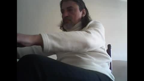 Snapshot of spoiled48 chatting on 01/09/25, 01:02 Spoiled online show from 01/09/25, 01:02