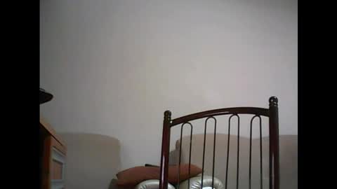 Snapshot of spoiled48 chatting on 01/09/25, 04:17 Spoiled online show from 01/09/25, 04:17