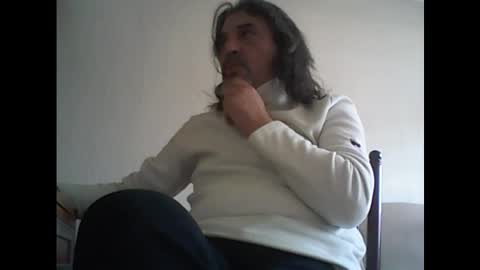 Snapshot of spoiled48 chatting on 01/11/25, 10:40 Spoiled online show from 01/11/25, 10:40