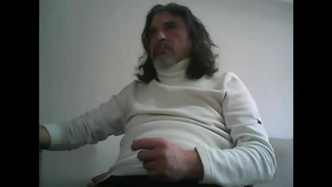 Snapshot of spoiled48 chatting on 01/11/25, 01:43 Spoiled online show from 01/11/25, 01:43