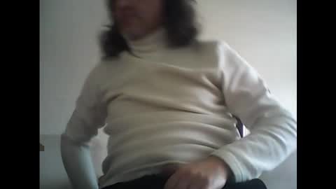 Snapshot of spoiled48 chatting on 01/12/25, 12:44 Spoiled online show from 01/12/25, 12:44