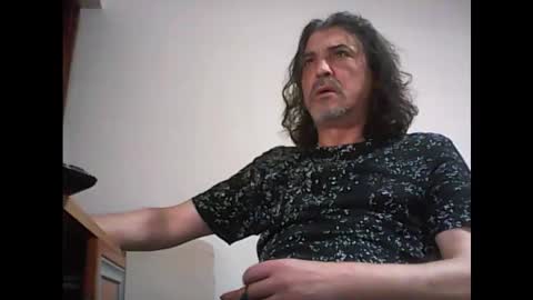 Snapshot of spoiled48 chatting on 01/13/25, 06:16 Spoiled online show from 01/13/25, 06:16