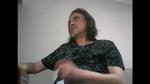 Snapshot of spoiled48 chatting on 01/15/25, 06:29 Spoiled online show from 01/15/25, 06:29