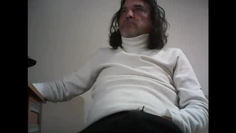 Snapshot of spoiled48 chatting on 01/16/25, 06:06 Spoiled online show from 01/16/25, 06:06