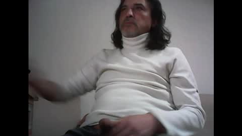 Snapshot of spoiled48 chatting on 01/18/25, 07:37 Spoiled online show from 01/18/25, 07:37