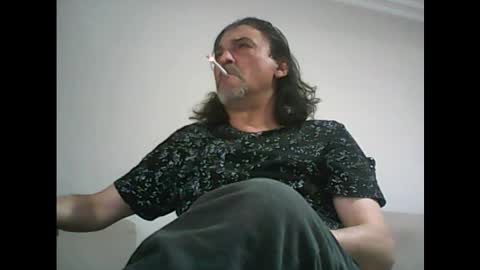 Snapshot of spoiled48 chatting on 01/19/25, 08:30 Spoiled online show from 01/19/25, 08:30