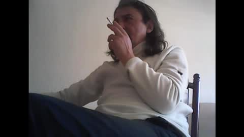 Snapshot of spoiled48 chatting on 01/20/25, 12:49 Spoiled online show from 01/20/25, 12:49