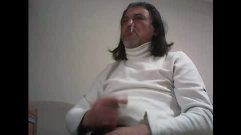 Snapshot of spoiled48 chatting on 01/20/25, 03:50 Spoiled online show from 01/20/25, 03:50