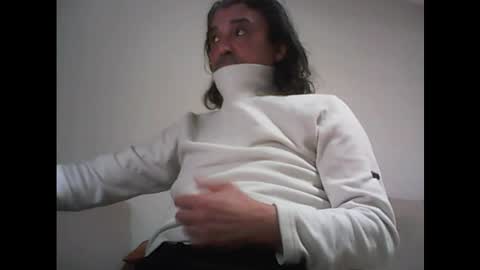 Snapshot of spoiled48 chatting on 01/20/25, 06:53 Spoiled online show from 01/20/25, 06:53