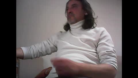 Snapshot of spoiled48 chatting on 01/21/25, 12:57 Spoiled online show from 01/21/25, 12:57