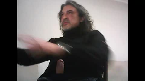 Snapshot of spoiled48 chatting on 01/22/25, 06:52 Spoiled online show from 01/22/25, 06:52