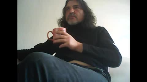 Snapshot of spoiled48 chatting on 01/23/25, 09:08 Spoiled online show from 01/23/25, 09:08