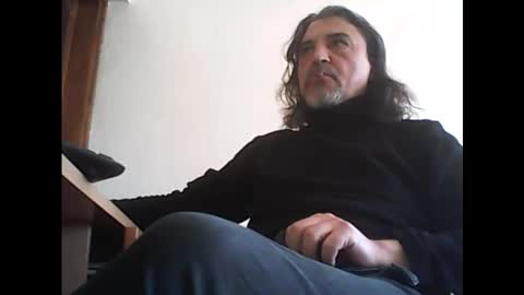 Snapshot of spoiled48 chatting on 01/24/25, 09:39 Spoiled online show from 01/24/25, 09:39