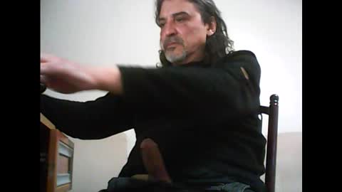 Snapshot of spoiled48 chatting on 01/24/25, 06:56 Spoiled online show from 01/24/25, 06:56