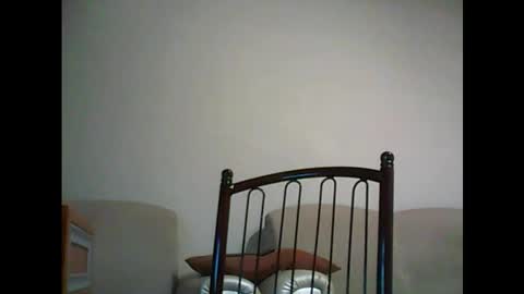 Snapshot of spoiled48 chatting on 01/27/25, 07:24 Spoiled online show from 01/27/25, 07:24