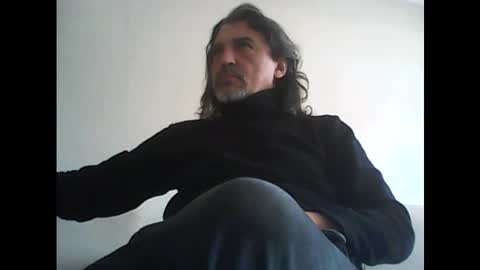 Snapshot of spoiled48 chatting on 01/28/25, 08:57 Spoiled online show from 01/28/25, 08:57