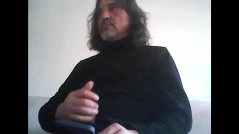 Snapshot of spoiled48 chatting on 01/29/25, 02:21 Spoiled online show from 01/29/25, 02:21