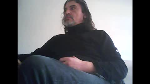 Snapshot of spoiled48 chatting on 01/30/25, 02:04 Spoiled online show from 01/30/25, 02:04