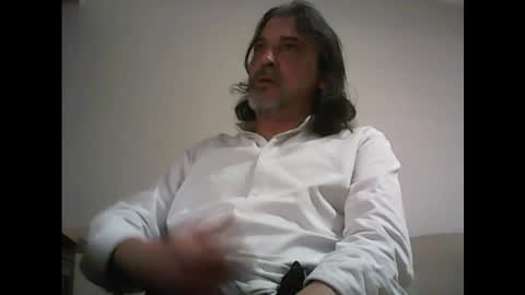 Snapshot of spoiled48 chatting on 01/31/25, 07:08 Spoiled online show from 01/31/25, 07:08