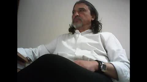 Snapshot of spoiled48 chatting on 02/01/25, 05:05 Spoiled online show from 02/01/25, 05:05