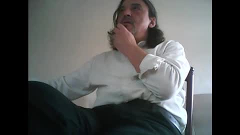 Snapshot of spoiled48 chatting on 02/02/25, 02:45 Spoiled online show from 02/02/25, 02:45