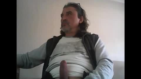 Snapshot of spoiled48 chatting on 02/04/25, 09:49 Spoiled online show from 02/04/25, 09:49