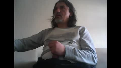 Snapshot of spoiled48 chatting on 02/06/25, 12:05 Spoiled online show from 02/06/25, 12:05