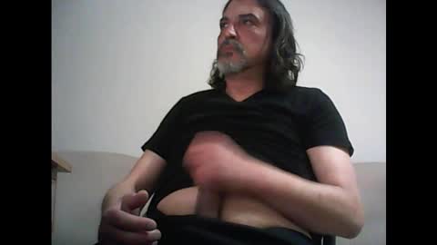 Snapshot of spoiled48 chatting on 02/06/25, 07:07 Spoiled online show from 02/06/25, 07:07