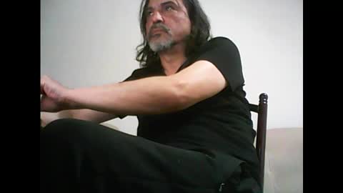 Snapshot of spoiled48 chatting on 02/06/25, 10:32 Spoiled online show from 02/06/25, 10:32