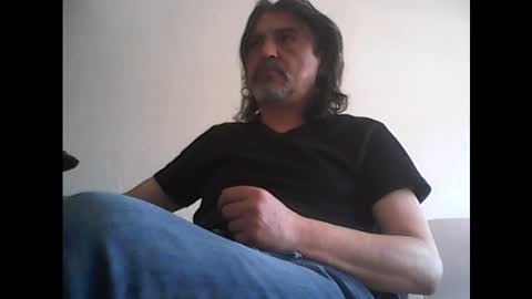 Snapshot of spoiled48 chatting on 02/07/25, 09:47 Spoiled online show from 02/07/25, 09:47