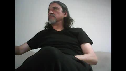 Snapshot of spoiled48 chatting on 02/09/25, 06:47 Spoiled online show from 02/09/25, 06:47