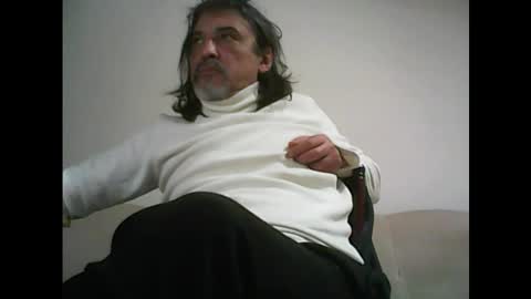 Snapshot of spoiled48 chatting on 02/10/25, 06:24 Spoiled online show from 02/10/25, 06:24