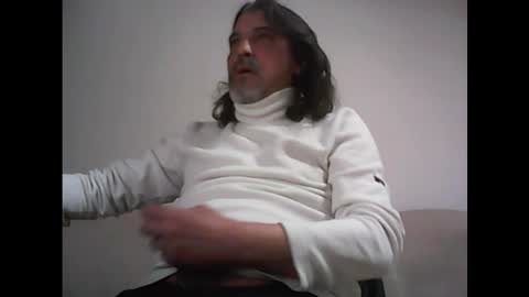 Snapshot of spoiled48 chatting on 02/10/25, 09:25 Spoiled online show from 02/10/25, 09:25