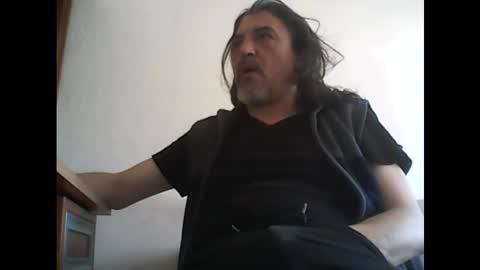 Snapshot of spoiled48 chatting on 02/11/25, 08:37 Spoiled online show from 02/11/25, 08:37