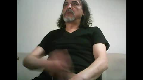 Snapshot of spoiled48 chatting on 02/14/25, 07:02 Spoiled online show from 02/14/25, 07:02