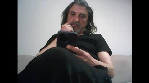 Snapshot of spoiled48 chatting on 02/15/25, 06:33 Spoiled online show from 02/15/25, 06:33